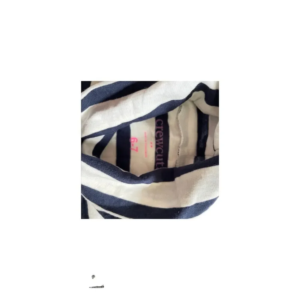 Crewcuts get ready